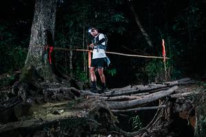 BIB: 
                            <button type="button" onclick="openModal(27328672)" class="btn btn-primary btn-sm float-right btn-popup" data-toggle="modal" data-target=".modal-high-quality">
                        <i class="fas fa-shopping-cart"></i> Add to Cart
                    </button>
                                            <button type="button" onclick="isThisMe(27328672, true)" class="btn btn-success btn-sm float-right btn-popup btn-isme hidden" data-toggle="tooltip" data-placement="bottom" title="นี่คือรูปของคุณใช่ไหม คลิกที่นี่เพื่อเอาเข้าอัลบั้ม">
                        <i class="fas fa-plus"></i> Add to album
                    </button>
                    <button type="button" onclick="isThisMe(27328672, false)" class="btn btn-warning btn-sm float-right btn-popup btn-isnotme hidden">
                        <i class="fas fa-ban"></i> Remove from album
                    </button>